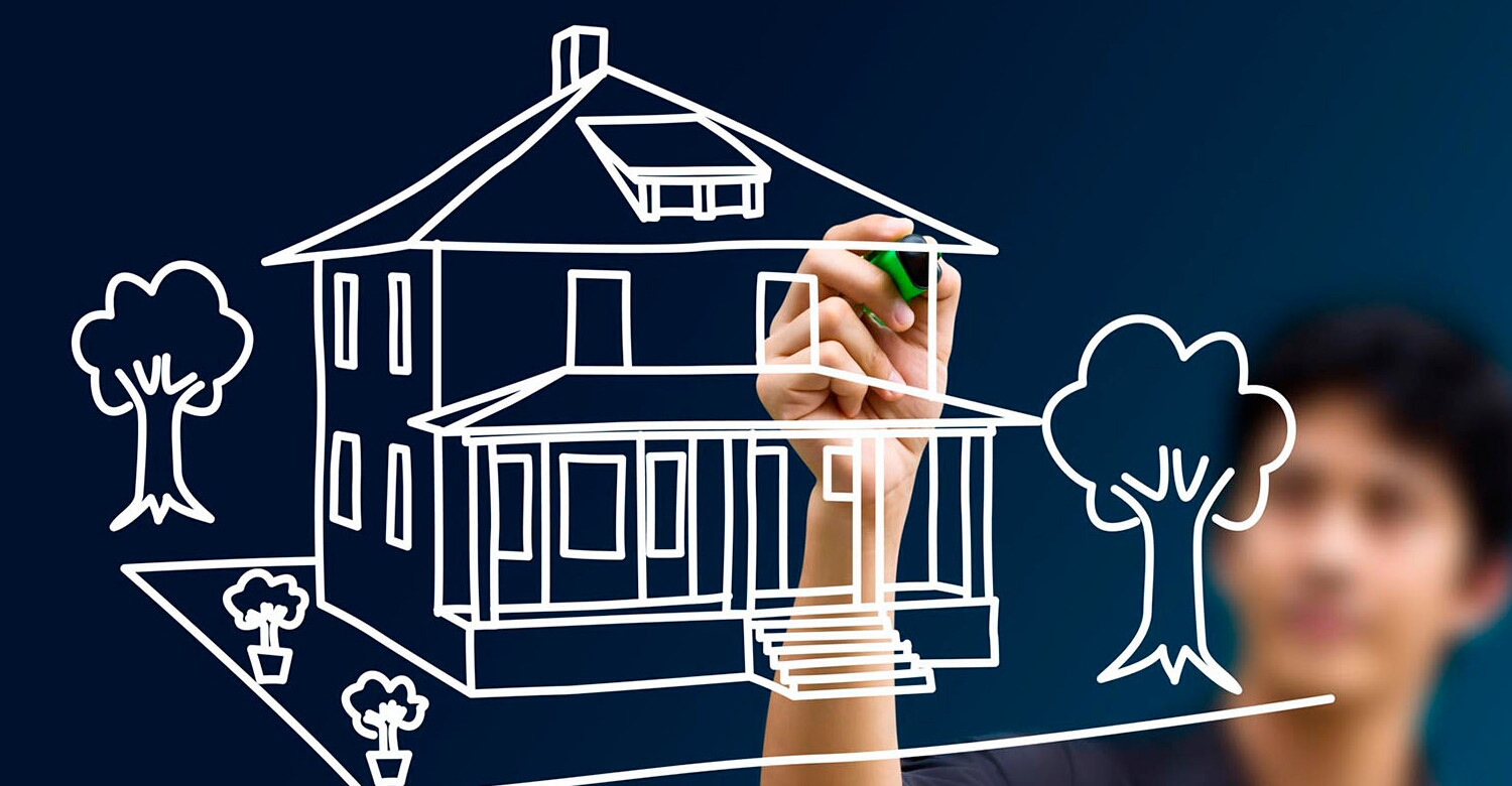 Методы ограничения сделок с недвижимостью - рекомендации и советы
