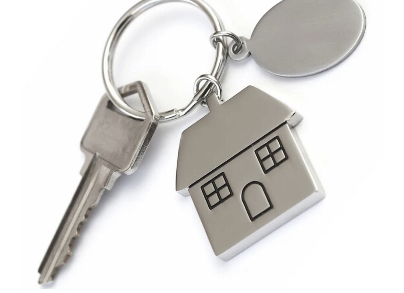 Стоимость услуг агентства недвижимости при снятии квартиры